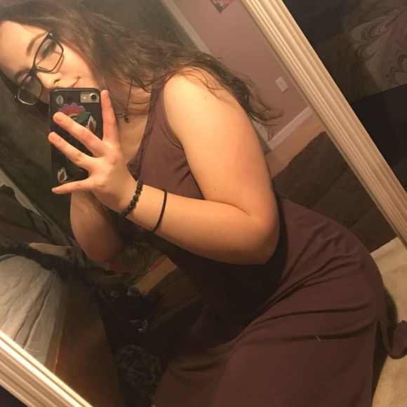 Meet your Posher, Sophie - Picture 1 of 1